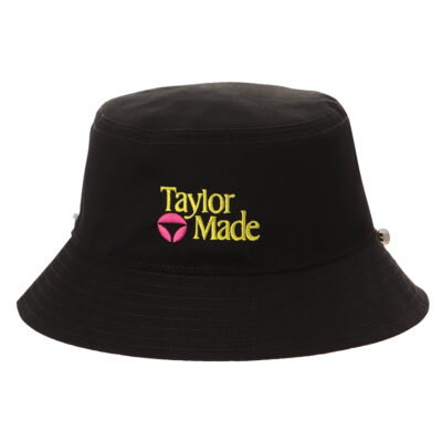Taylormade Việt Nam - Reversible bucket hat