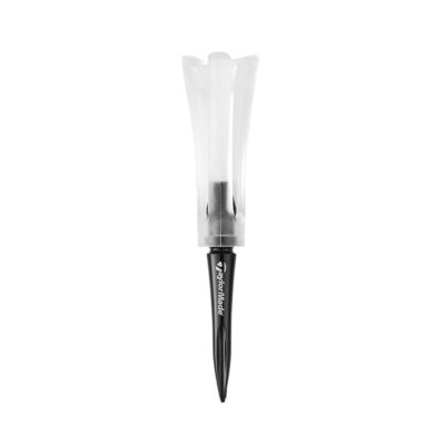 Taylormade Việt Nam - Rubber Tea Pack 5pcs