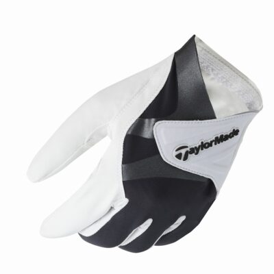 Taylormade Việt Nam - Smart Cross Gloves