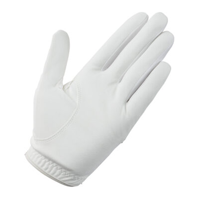 Taylormade Việt Nam - Smart Cross Gloves