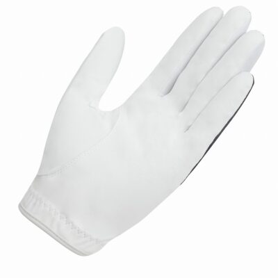 Taylormade Việt Nam - Smart Cross Gloves