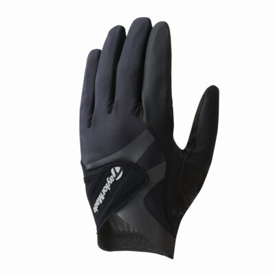 Taylormade Việt Nam - Smart Cross Gloves
