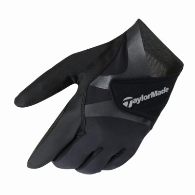 Taylormade Việt Nam - Smart Cross Gloves