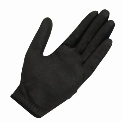 Taylormade Việt Nam - Smart Cross Gloves