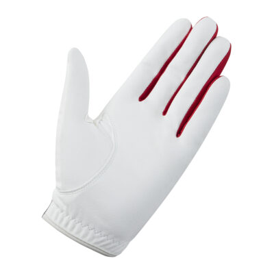 Taylormade Việt Nam - Smart Cross Gloves