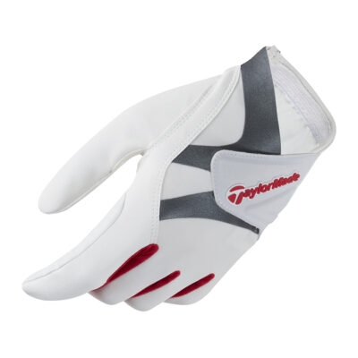 Taylormade Việt Nam - Smart Cross Gloves