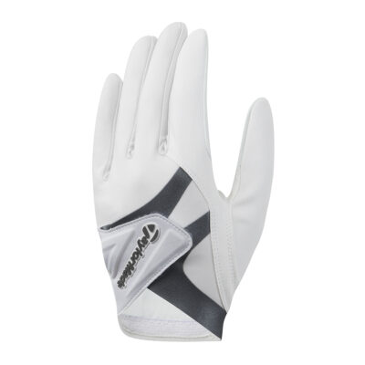 Taylormade Việt Nam - Smart Cross Gloves