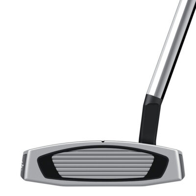 Taylormade Việt Nam - Spider GT Silver Small Slant Putter