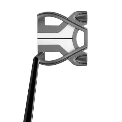 TaylormadeGolf Việt Nam - Spider Tour