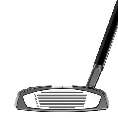 TaylormadeGolf Việt Nam - Spider Tour