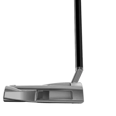TaylormadeGolf Việt Nam - Spider Tour