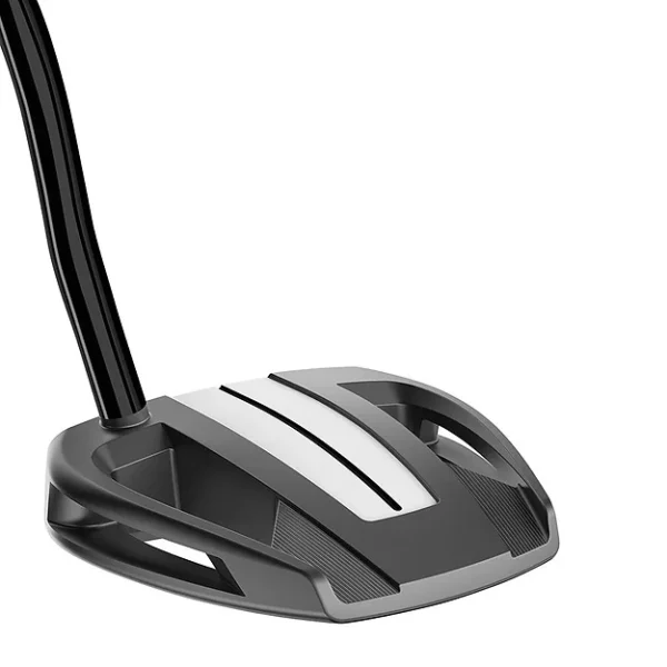 TaylormadeGolf Việt Nam - Spider Tour V Double Bend