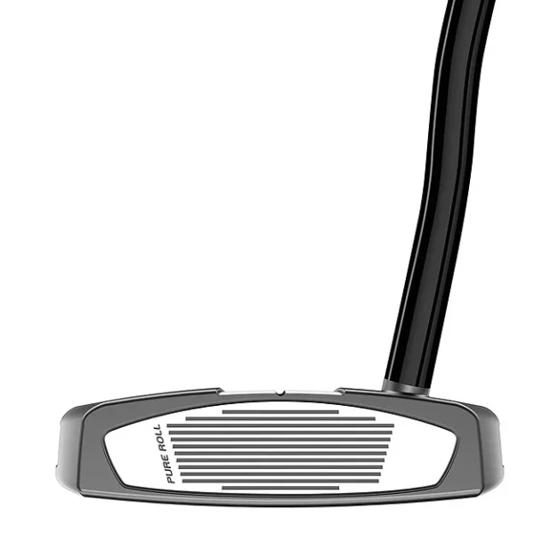 TaylormadeGolf Việt Nam - Spider Tour V Double Bend