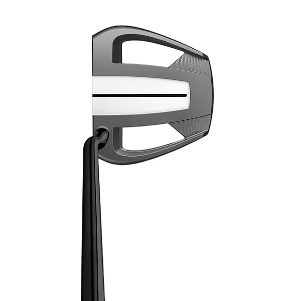 TaylormadeGolf Việt Nam - Spider Tour V Double Bend