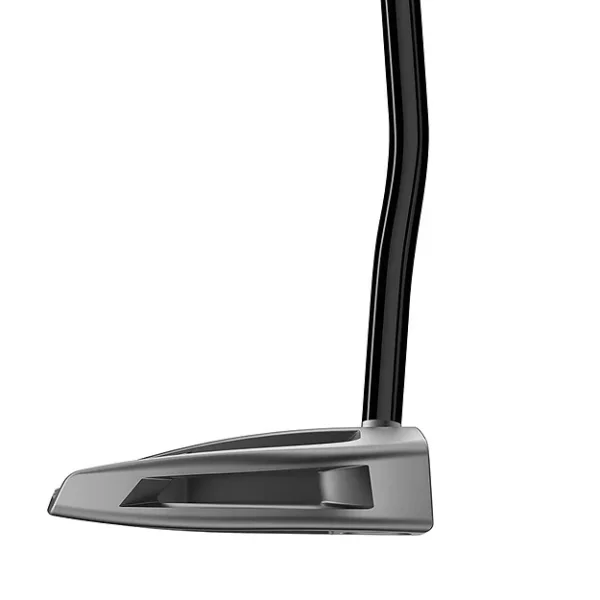 TaylormadeGolf Việt Nam - Spider Tour V Double Bend