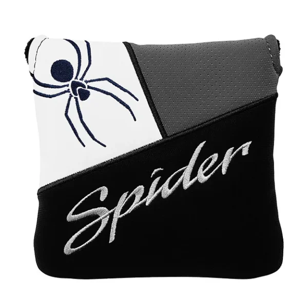 TaylormadeGolf Việt Nam - Spider Tour V Double Bend