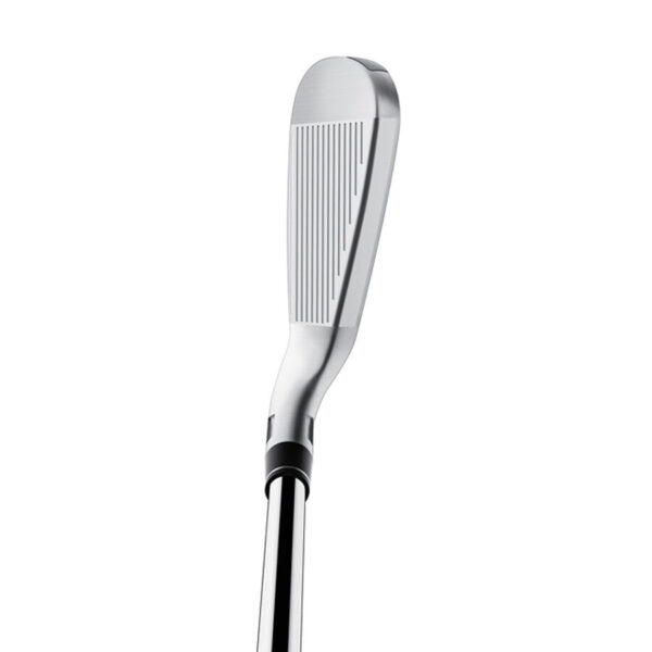 Taylormade Việt Nam - Stealth Irons