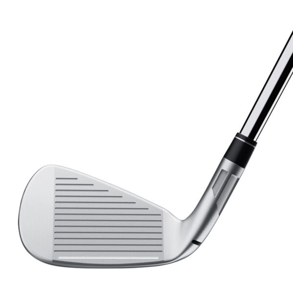 Taylormade Việt Nam - Stealth Irons