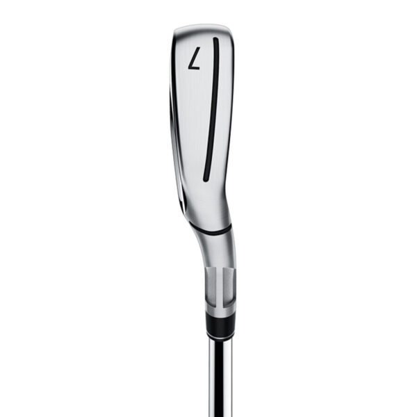 Taylormade Việt Nam - Stealth Irons