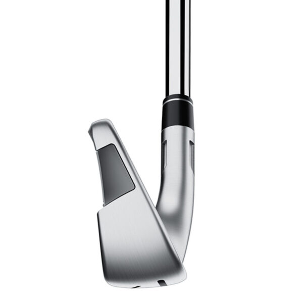 Taylormade Việt Nam - Stealth Irons