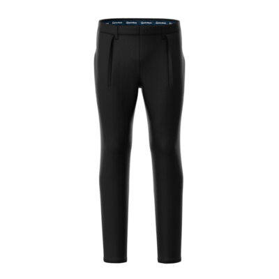 Taylormade Việt Nam - Stretch Corduroy Pants