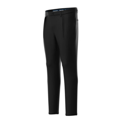 Taylormade Việt Nam - Stretch Corduroy Pants