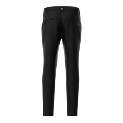Taylormade Việt Nam - Stretch Corduroy Pants