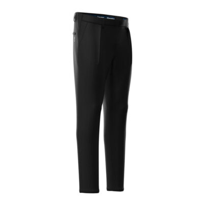 Taylormade Việt Nam - Stretch Corduroy Pants