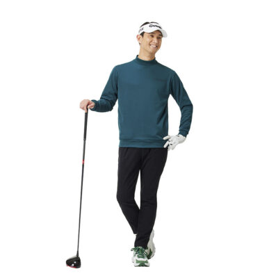 Taylormade Việt Nam - Stretch Corduroy Pants