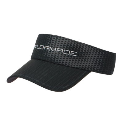 Taylormade Việt Nam - Summer visor