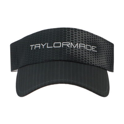 Taylormade Việt Nam - Summer visor