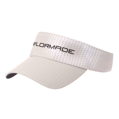 Taylormade Việt Nam - Summer visor