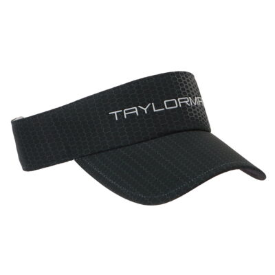 Taylormade Việt Nam - Summer visor