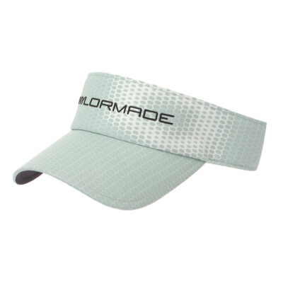 Taylormade Việt Nam - Summer visor