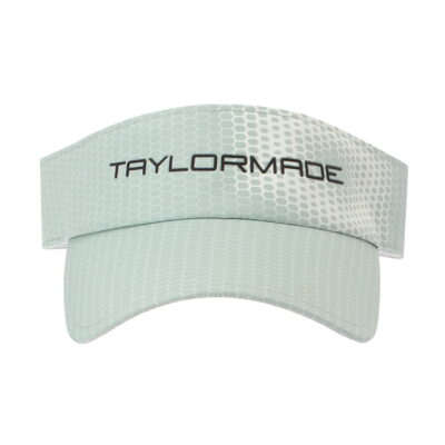 Taylormade Việt Nam - Summer visor