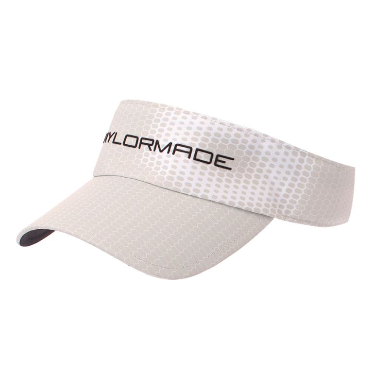 Taylormade Việt Nam - Summer visor