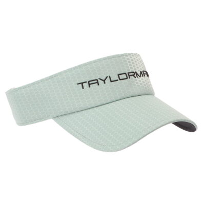 Taylormade Việt Nam - Summer visor