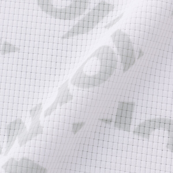 Taylormade Việt Nam - T-ICE TM Graphic SS Polo