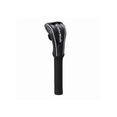 TaylorMade Việt Nam - Đầu bọc gậy Rescue Auth-Tech