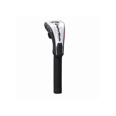 TaylorMade Việt Nam - Đầu bọc gậy Rescue Auth-Tech