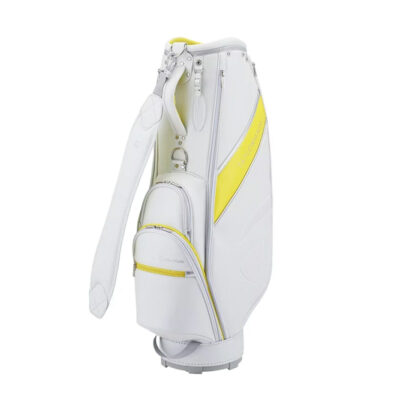 Taylormade Việt Nam - Women's Metal-T Cart Bag