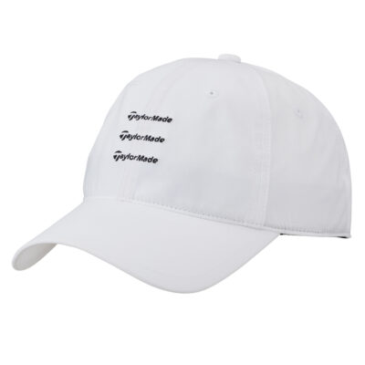 TaylorMade Việt Nam - Mũ lưỡi trai TM x UA