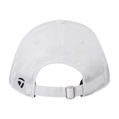 TaylorMade Việt Nam - Mũ lưỡi trai TM x UA