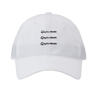 TaylorMade Việt Nam - Mũ lưỡi trai TM x UA