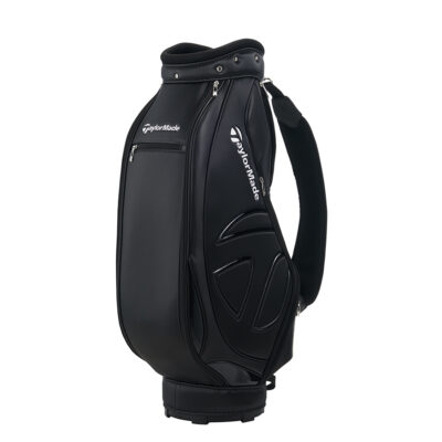 TaylorMade Việt Nam - Túi gậy Sports Modern