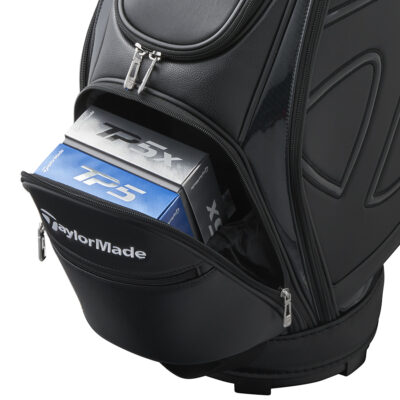 TaylorMade Việt Nam - Túi gậy Sports Modern