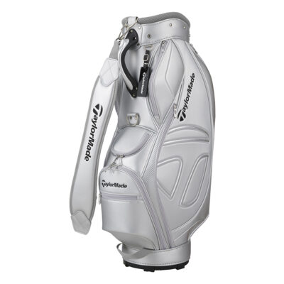 TaylorMade Việt Nam - Túi gậy Sports Modern