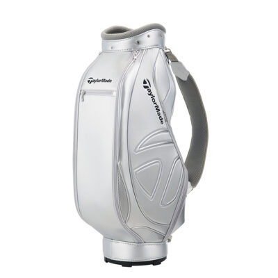 TaylorMade Việt Nam - Túi gậy Sports Modern