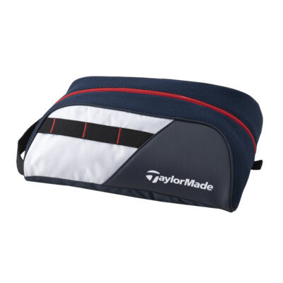 Taylormade Việt Nam - Túi giày