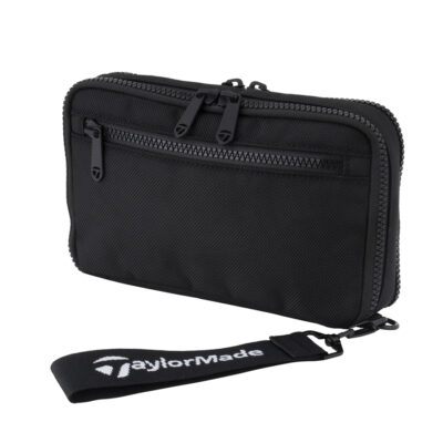 TaylorMade Việt Nam - Túi cầm tay đa năng TM
